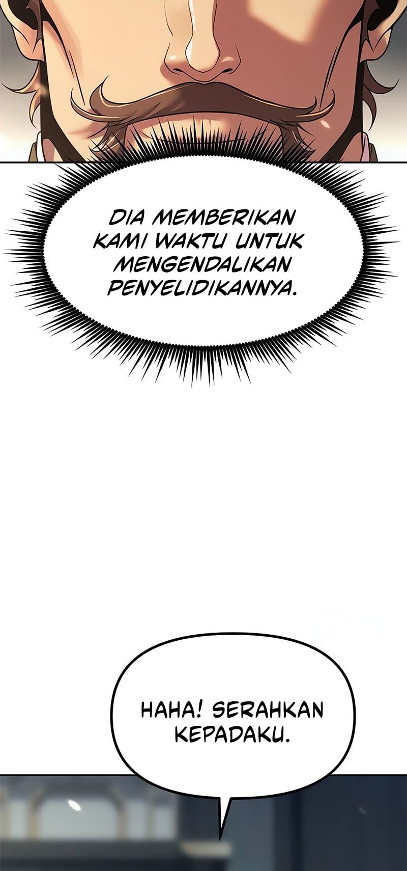 Chronicles of the Demon Faction Chapter 126 Gambar 10