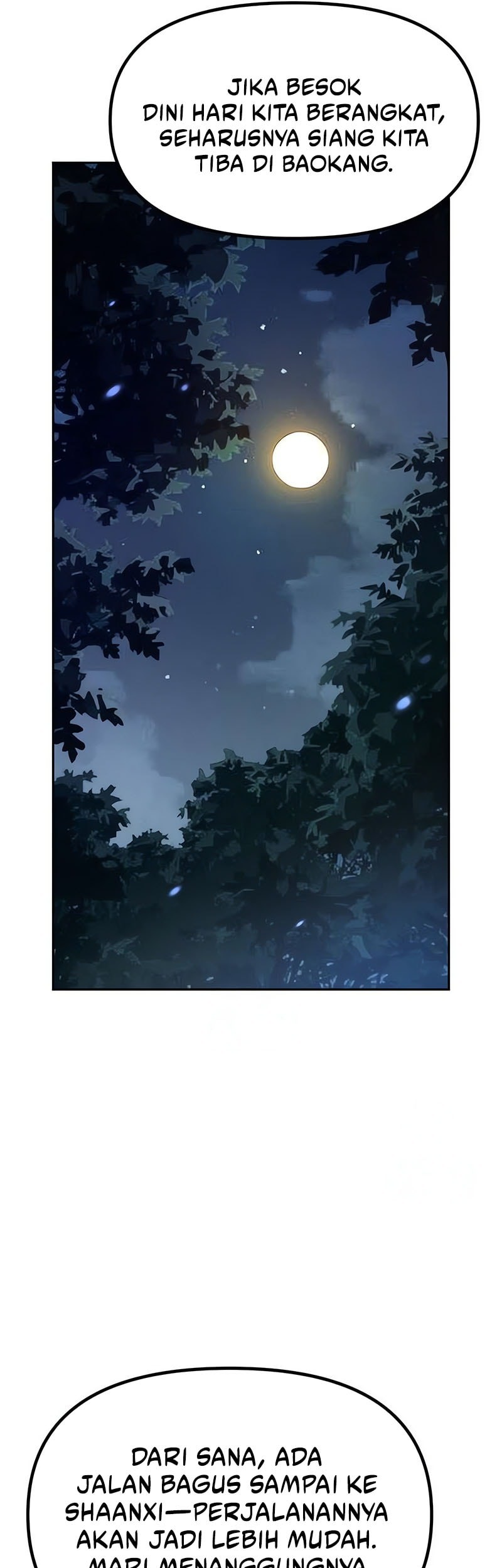 Chronicles of the Demon Faction Chapter 126 Gambar 35