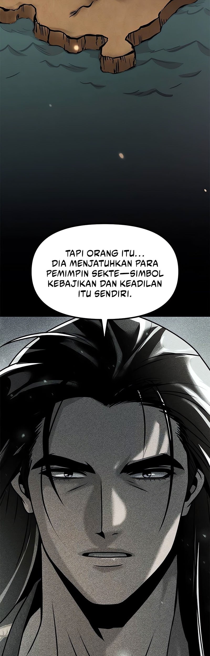 Chronicles of the Demon Faction Chapter 126 Gambar 41