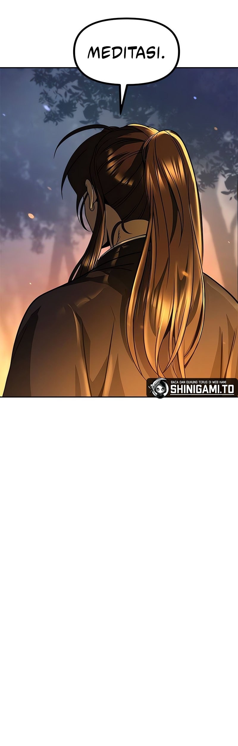 Chronicles of the Demon Faction Chapter 126 Gambar 45