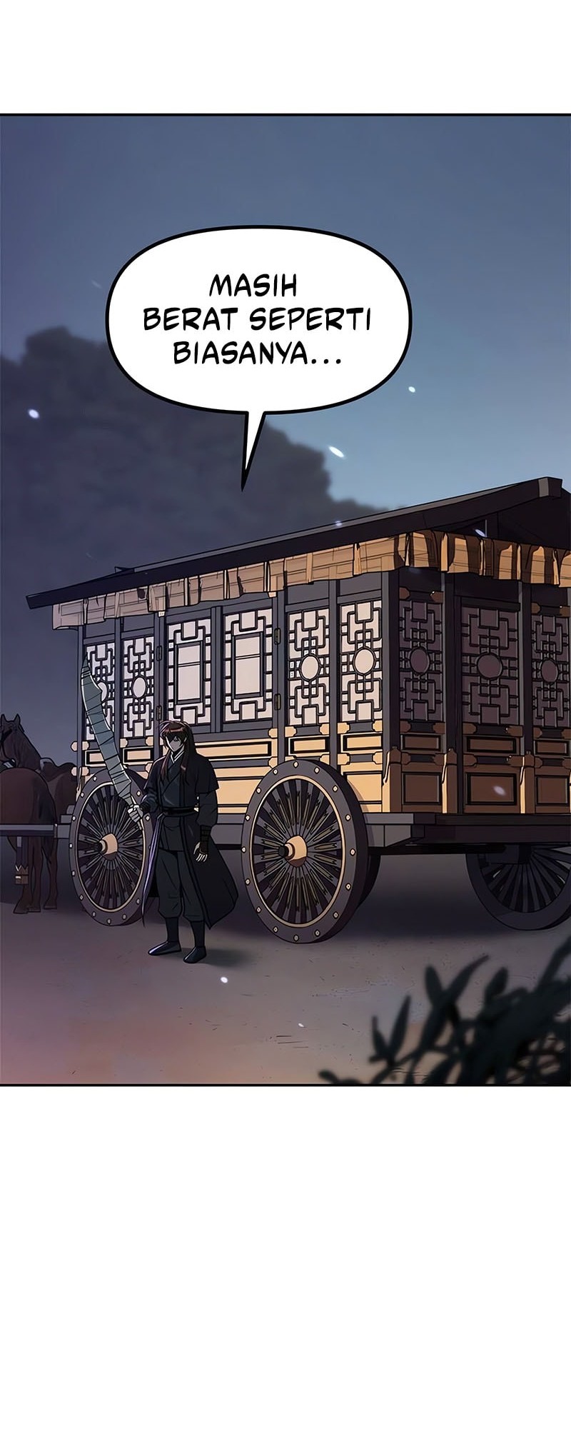 Chronicles of the Demon Faction Chapter 126 Gambar 46