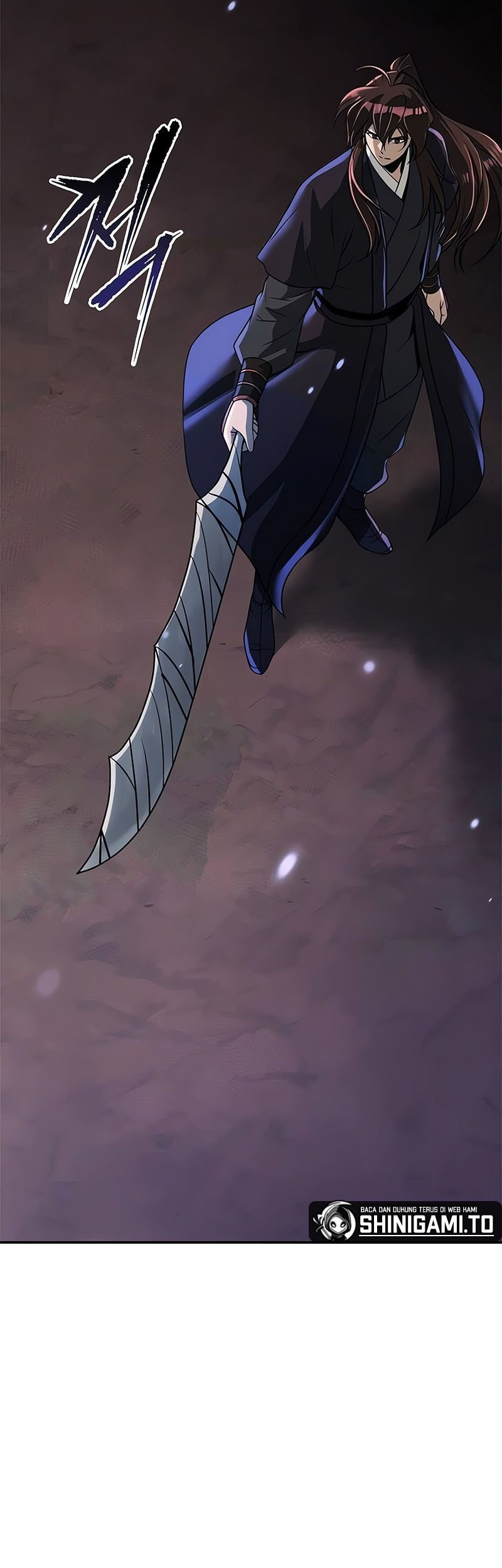 Chronicles of the Demon Faction Chapter 126 Gambar 48