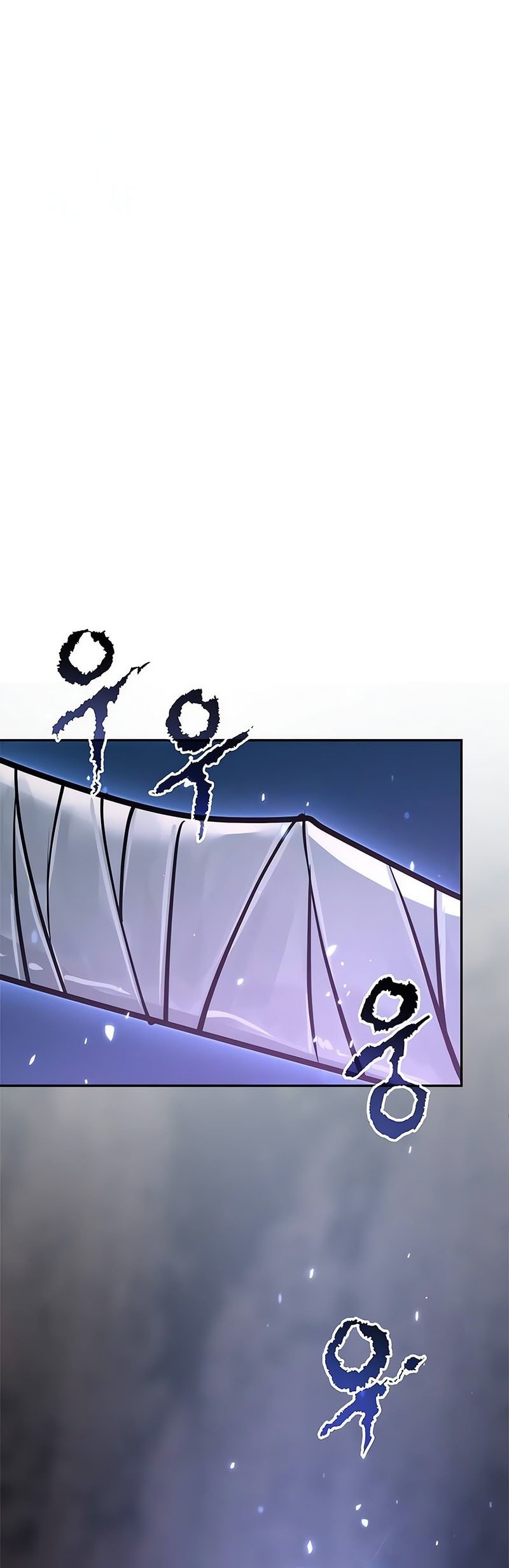 Chronicles of the Demon Faction Chapter 126 Gambar 50