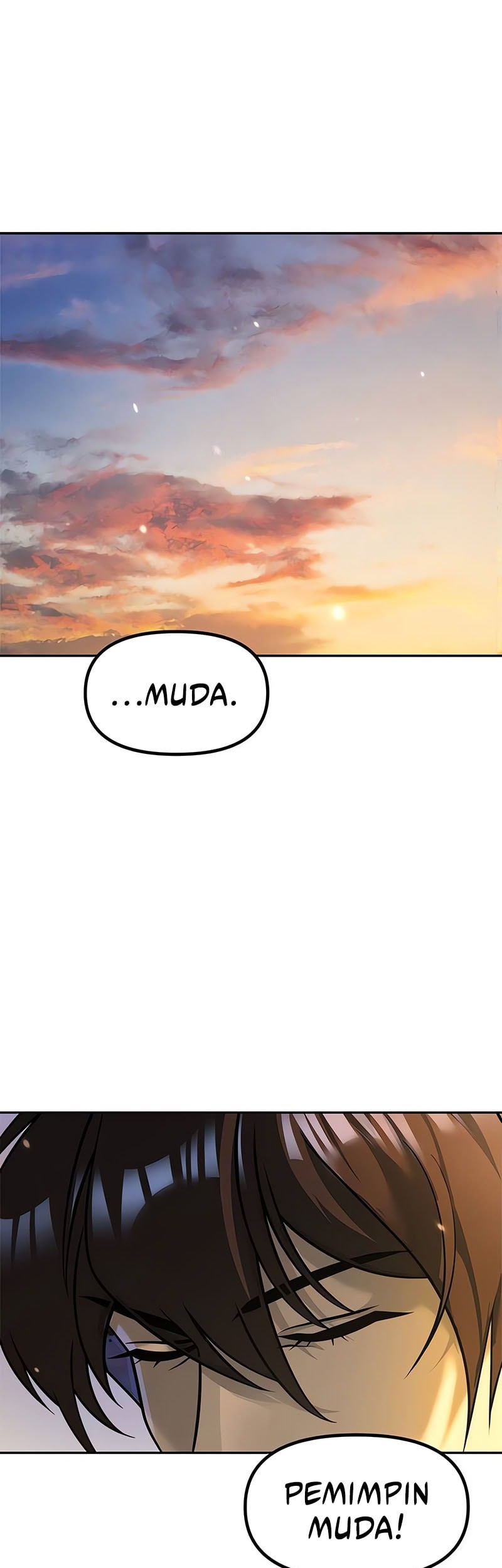 Chronicles of the Demon Faction Chapter 126 Gambar 62