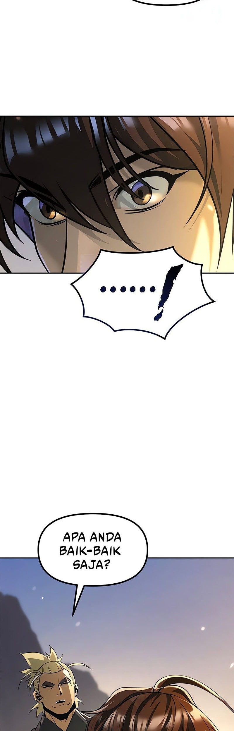 Chronicles of the Demon Faction Chapter 126 Gambar 63