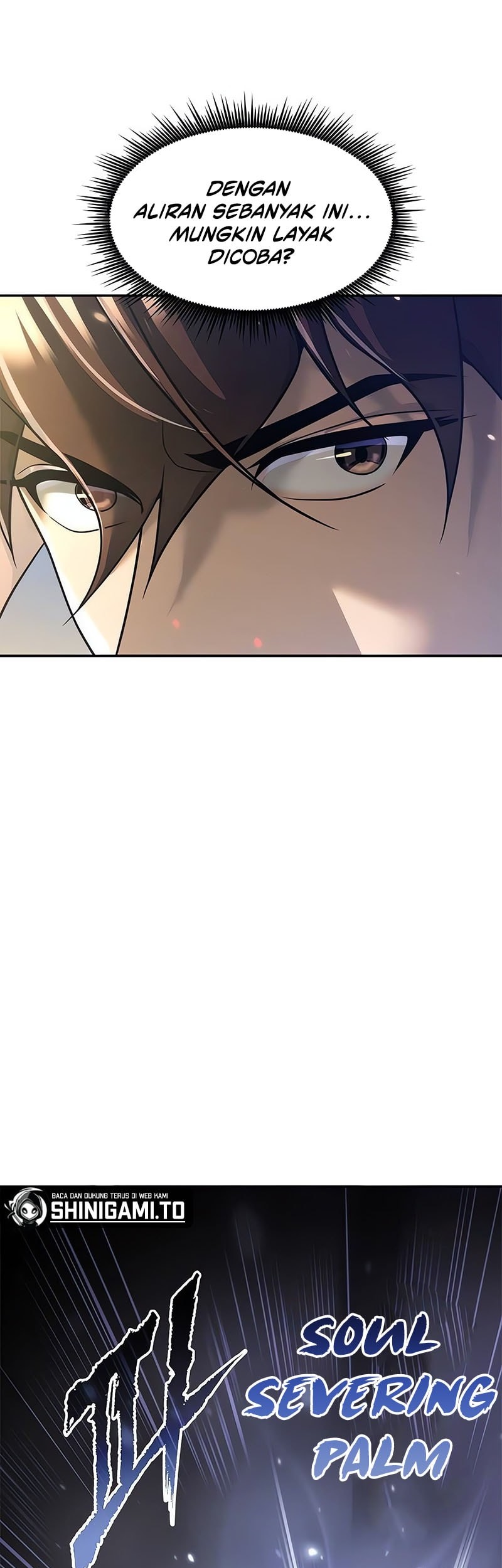 Chronicles of the Demon Faction Chapter 126 Gambar 68