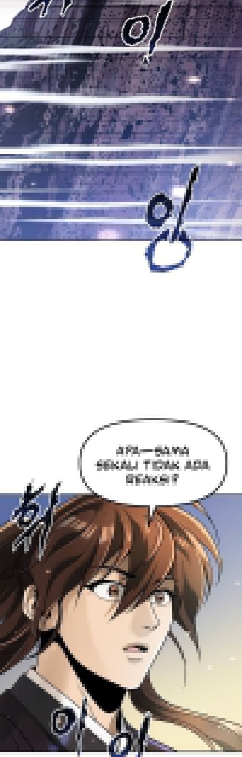 Chronicles of the Demon Faction Chapter 126 Gambar 71