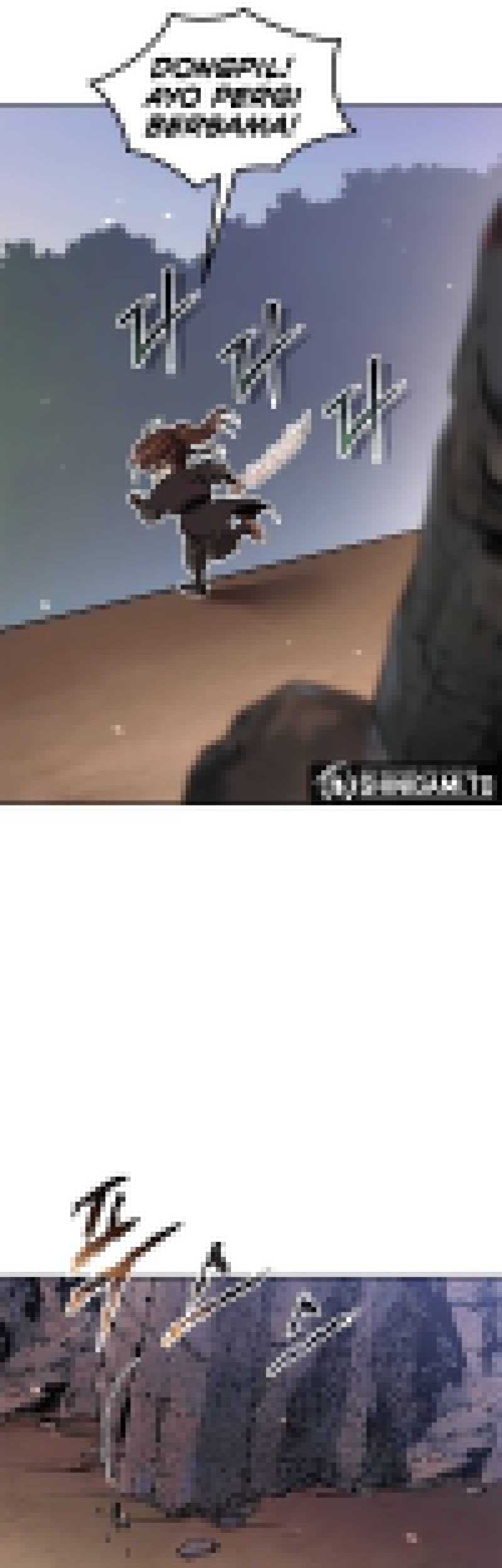 Chronicles of the Demon Faction Chapter 126 Gambar 73