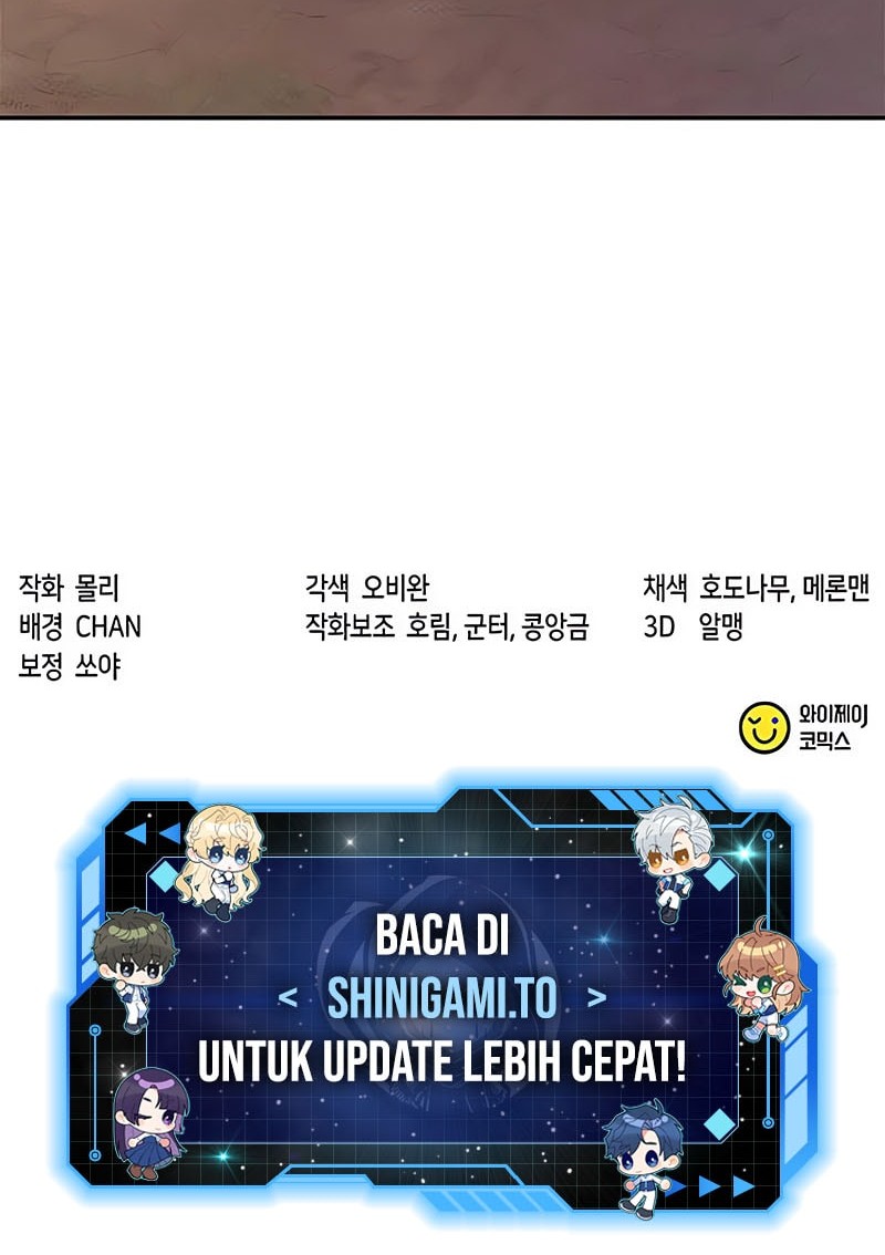 Chronicles of the Demon Faction Chapter 126 Gambar 75