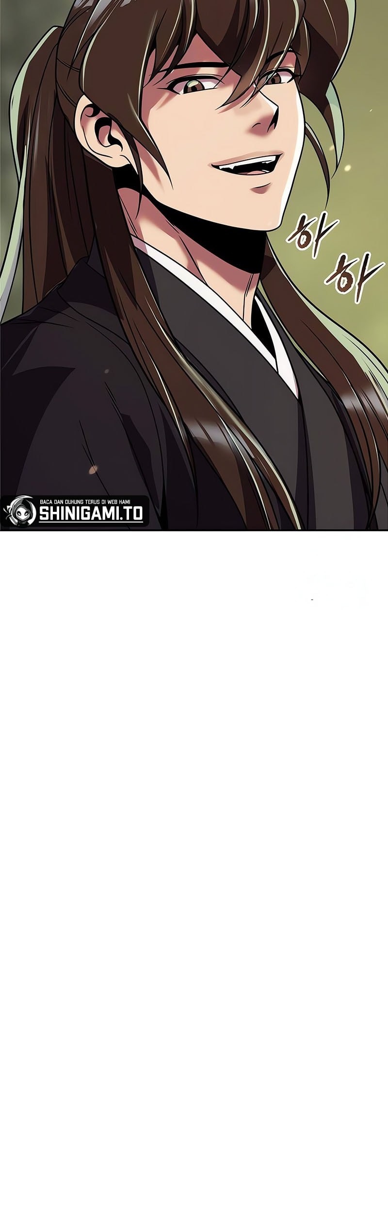 Chronicles of the Demon Faction Chapter 126 Gambar 17