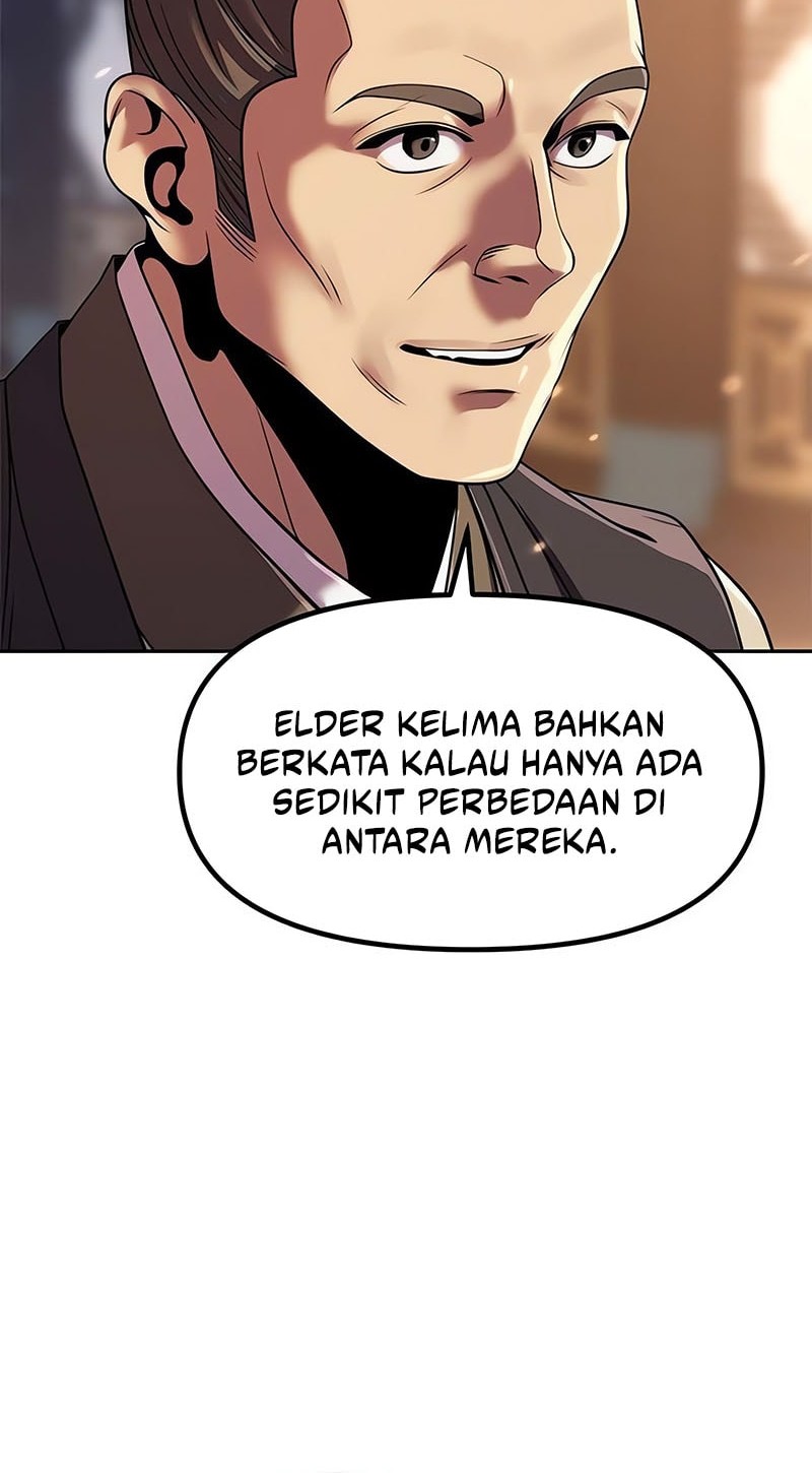 Chronicles of the Demon Faction Chapter 126 Gambar 22