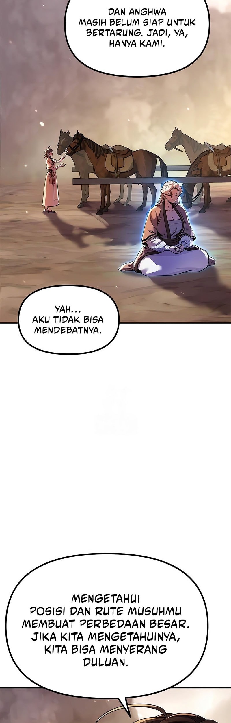 Chronicles of the Demon Faction Chapter 127 Gambar 7