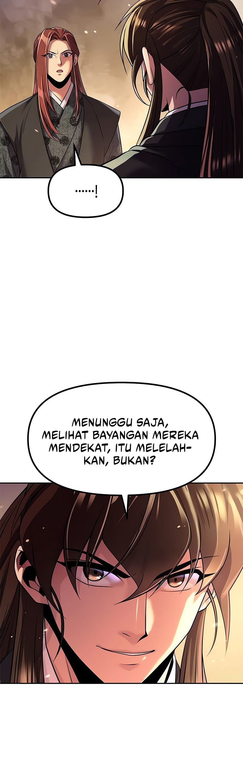 Chronicles of the Demon Faction Chapter 127 Gambar 8