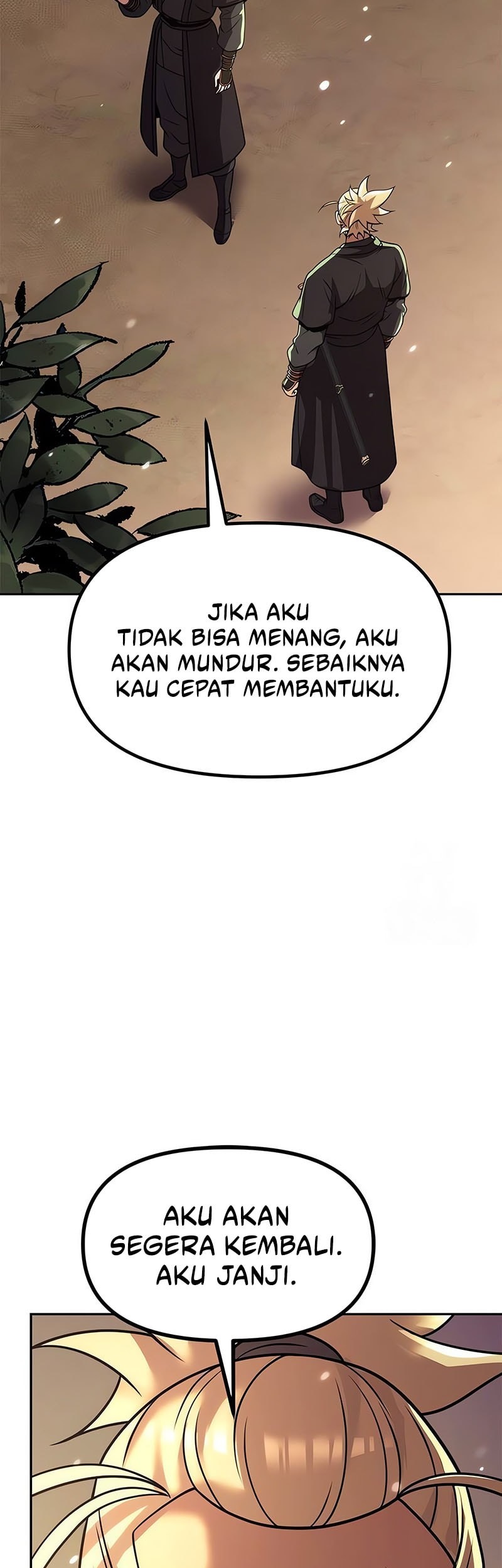 Chronicles of the Demon Faction Chapter 127 Gambar 36