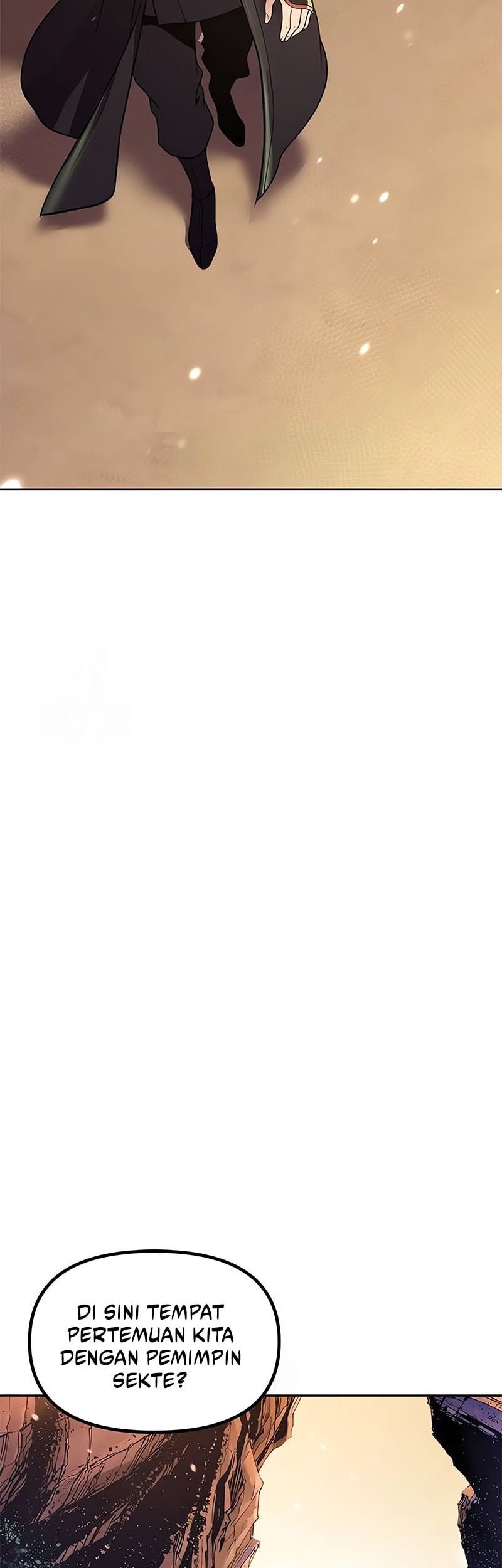 Chronicles of the Demon Faction Chapter 127 Gambar 39