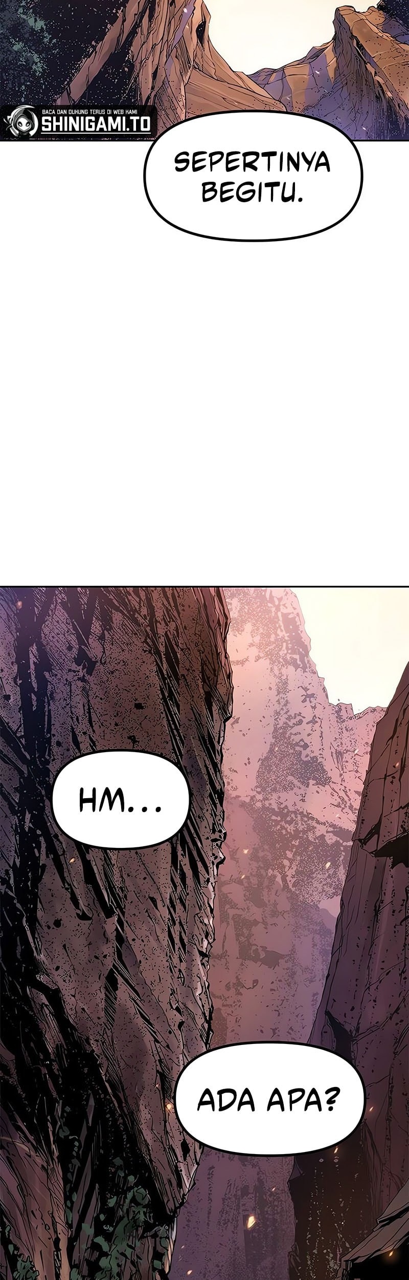 Chronicles of the Demon Faction Chapter 127 Gambar 40