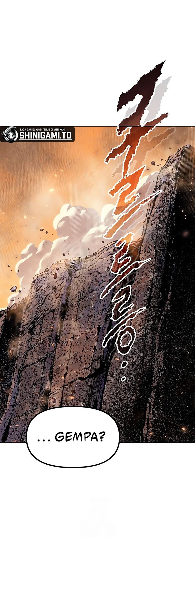 Chronicles of the Demon Faction Chapter 127 Gambar 45