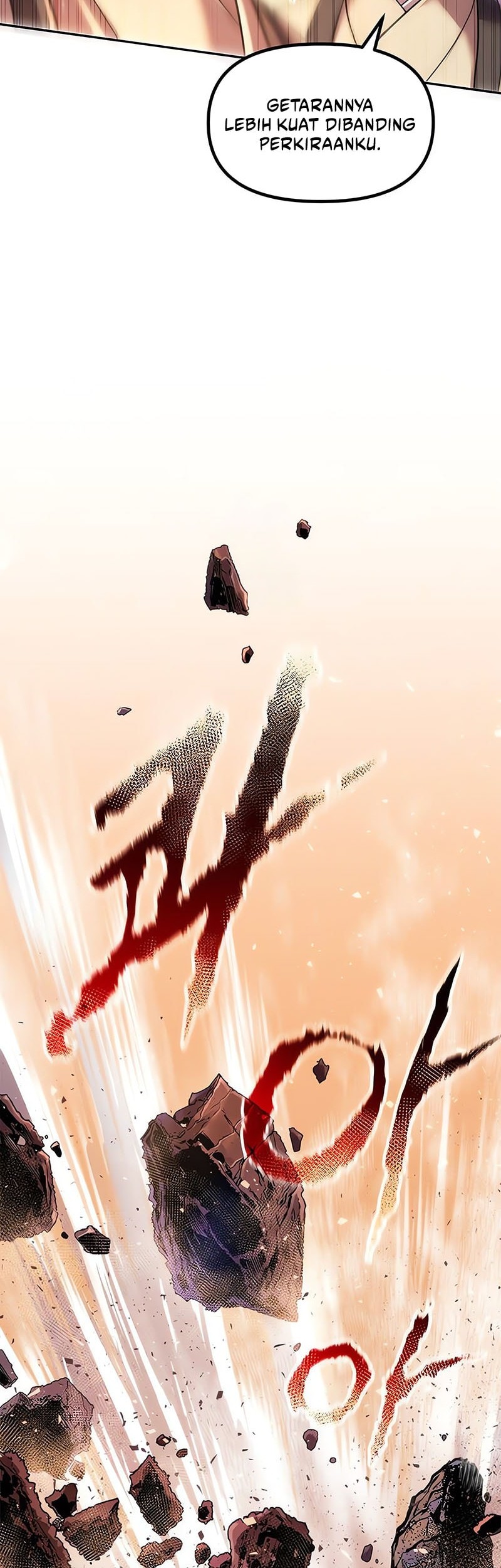 Chronicles of the Demon Faction Chapter 127 Gambar 47