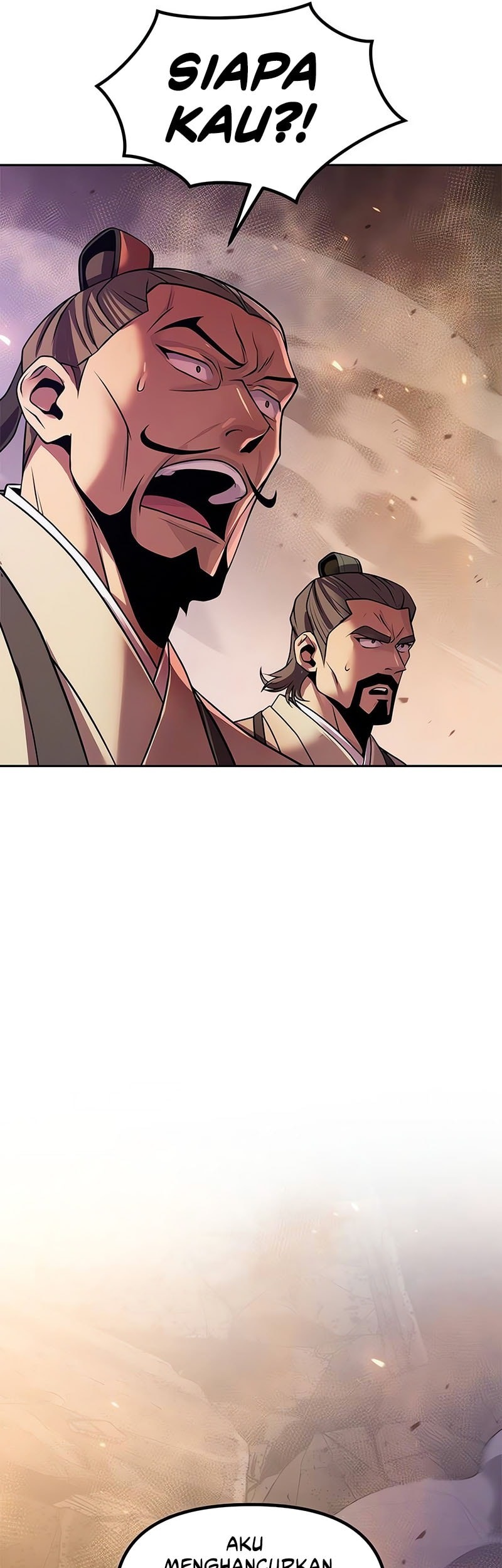 Chronicles of the Demon Faction Chapter 127 Gambar 54