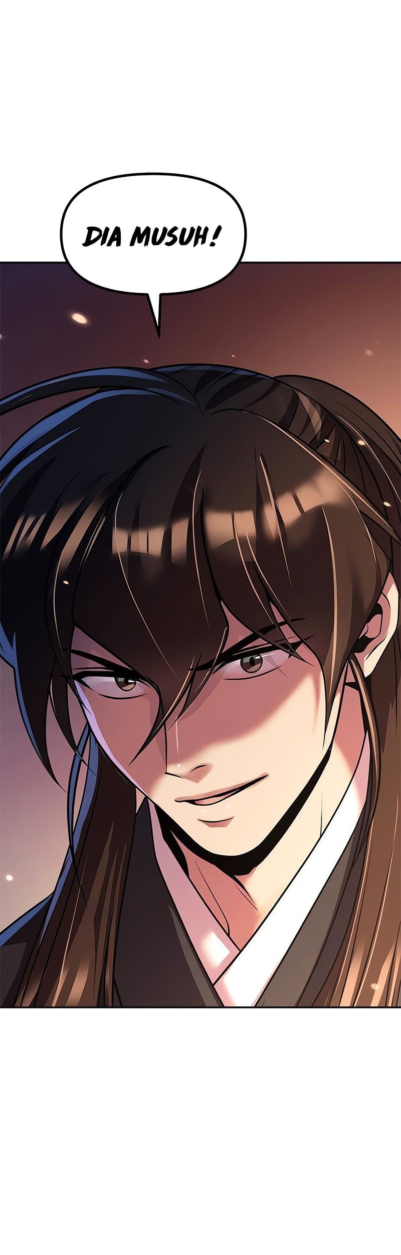 Chronicles of the Demon Faction Chapter 127 Gambar 56