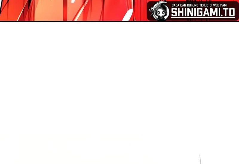 Chronicles of the Demon Faction Chapter 127 Gambar 65