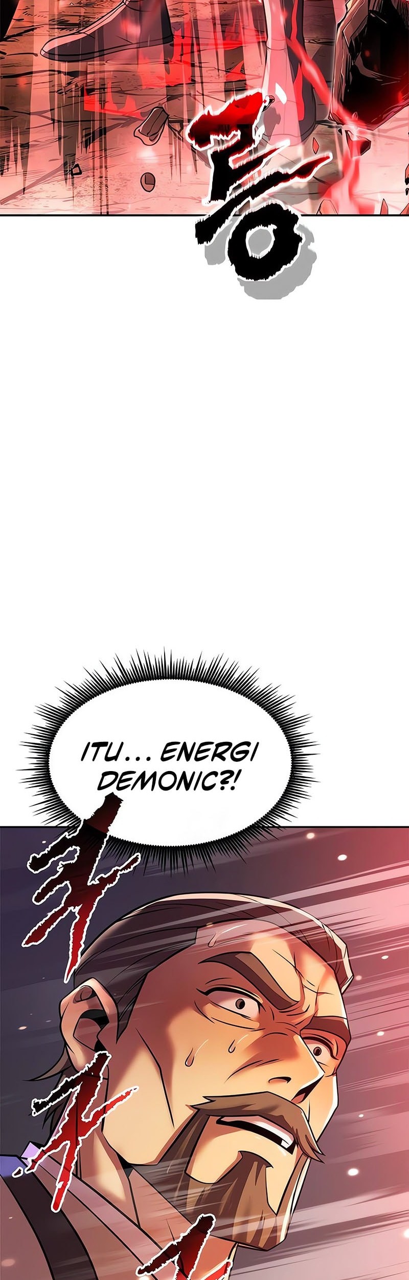 Chronicles of the Demon Faction Chapter 127 Gambar 67