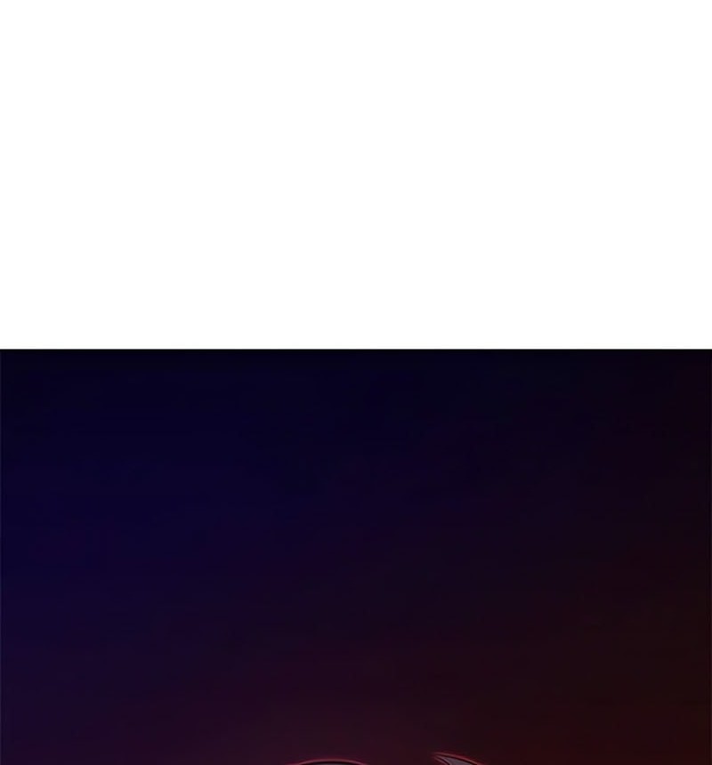 Chronicles of the Demon Faction Chapter 127 Gambar 69