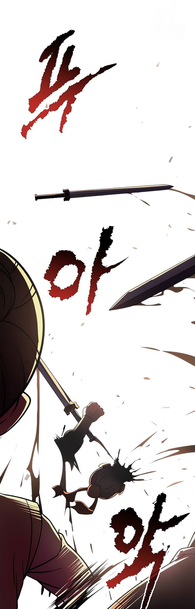 Chronicles of the Demon Faction Chapter 127 Gambar 72