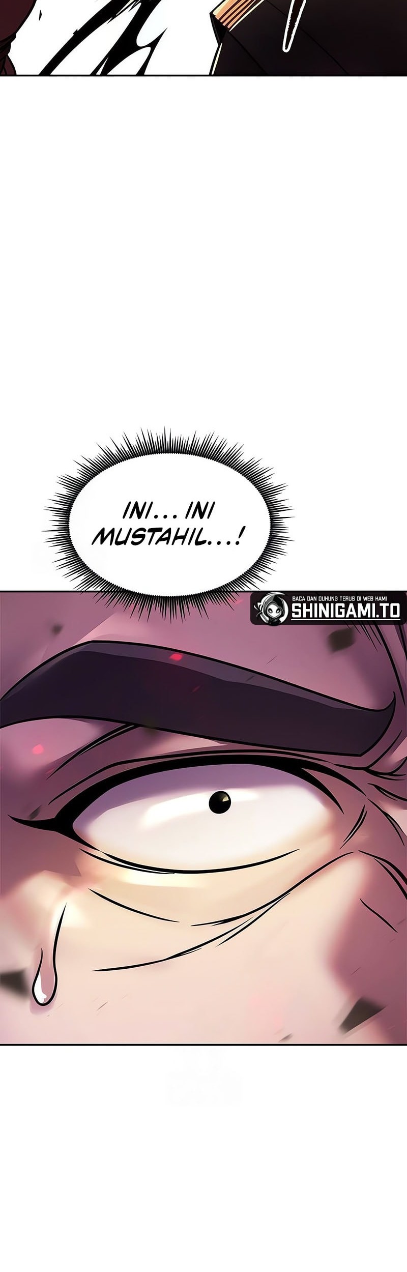 Chronicles of the Demon Faction Chapter 127 Gambar 73