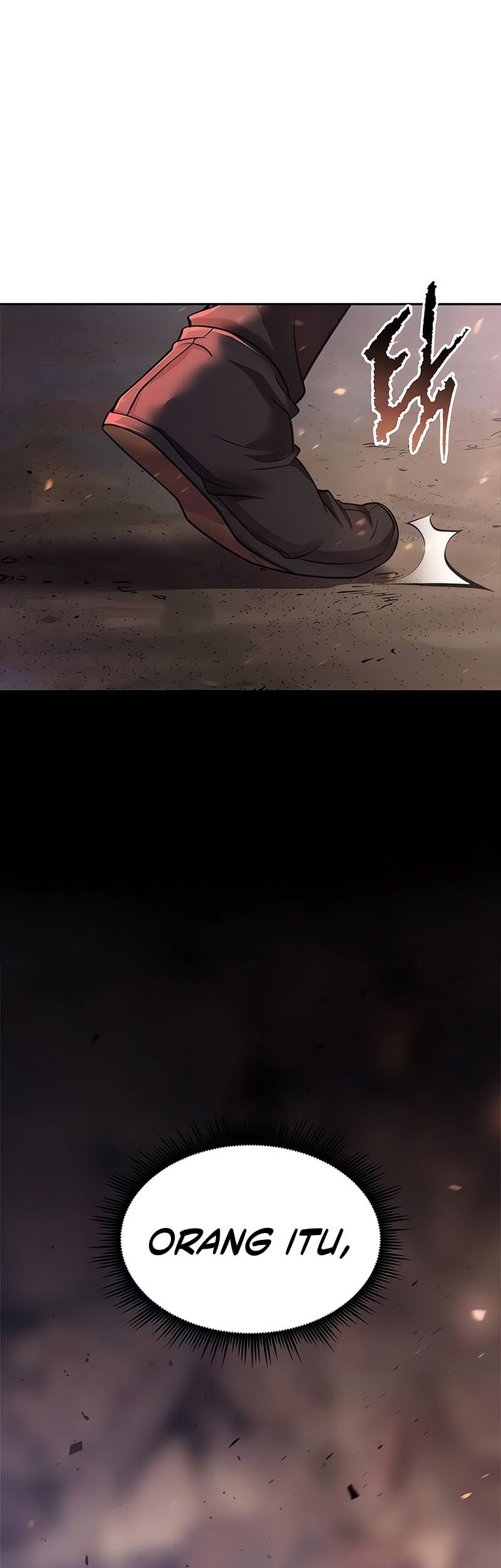 Chronicles of the Demon Faction Chapter 127 Gambar 75