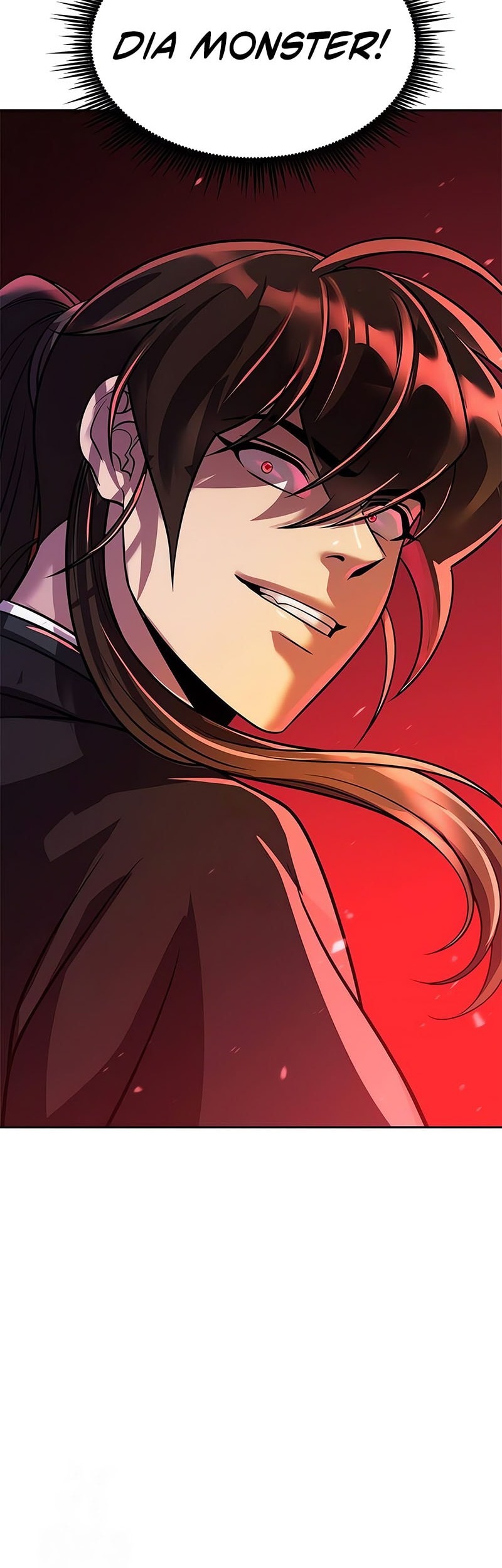 Chronicles of the Demon Faction Chapter 127 Gambar 77