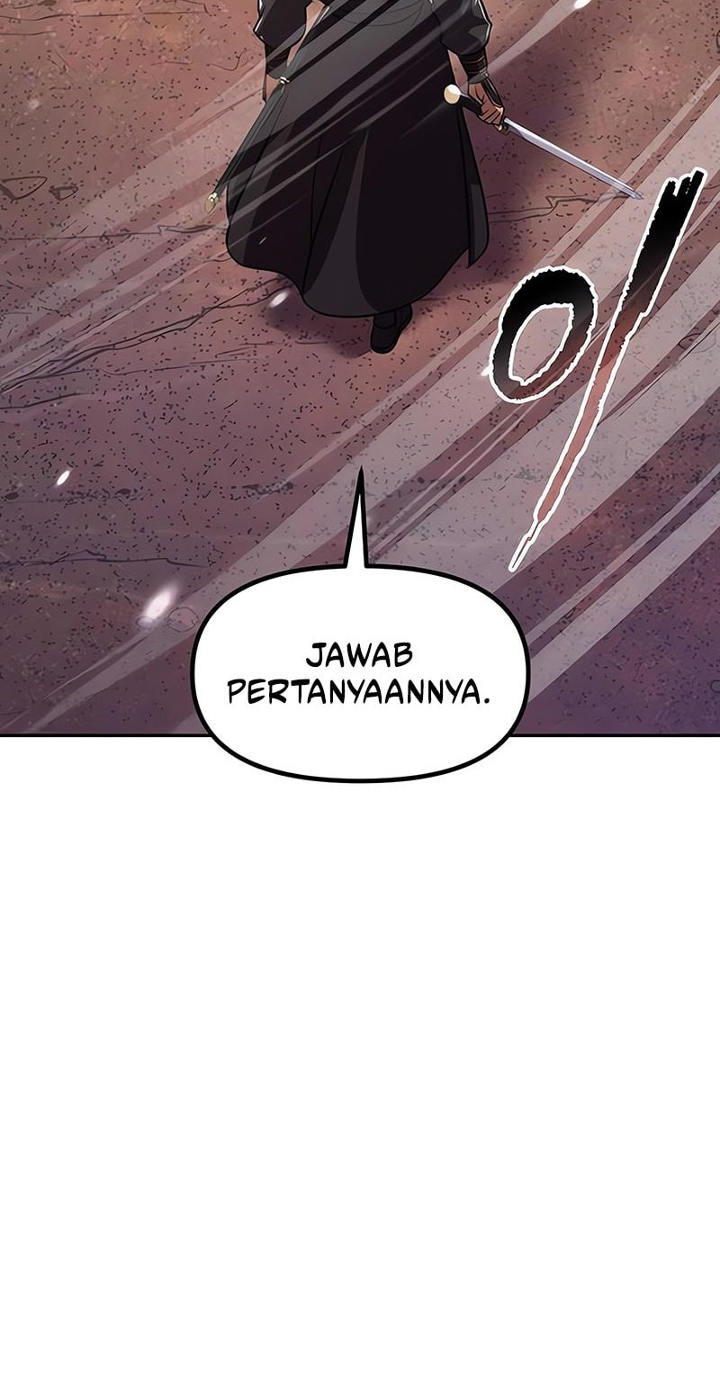 Chronicles of the Demon Faction Chapter 127 Gambar 81