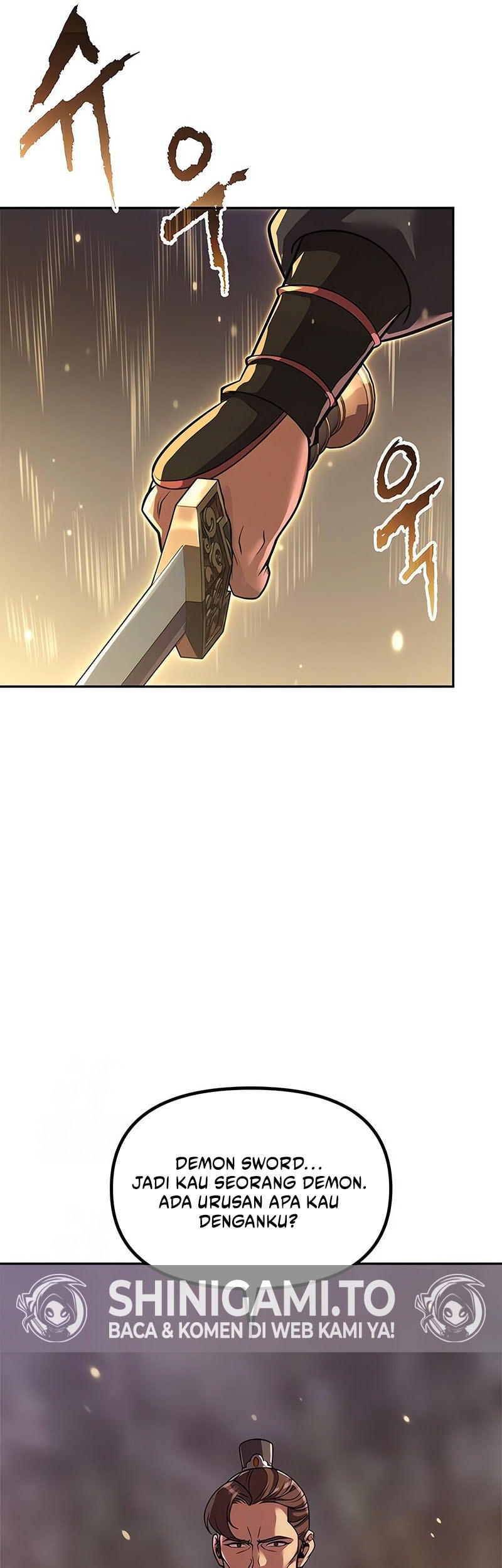 Chronicles of the Demon Faction Chapter 127 Gambar 82