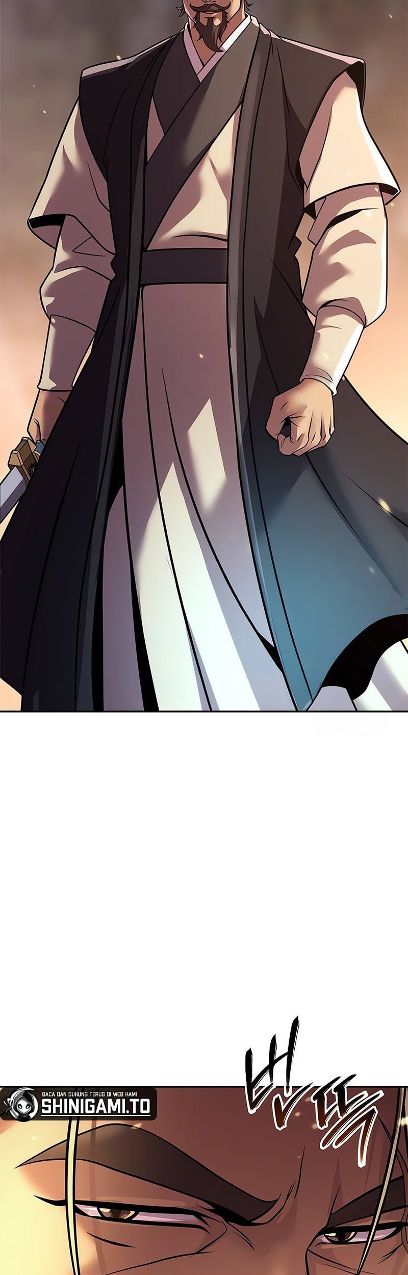 Chronicles of the Demon Faction Chapter 127 Gambar 83