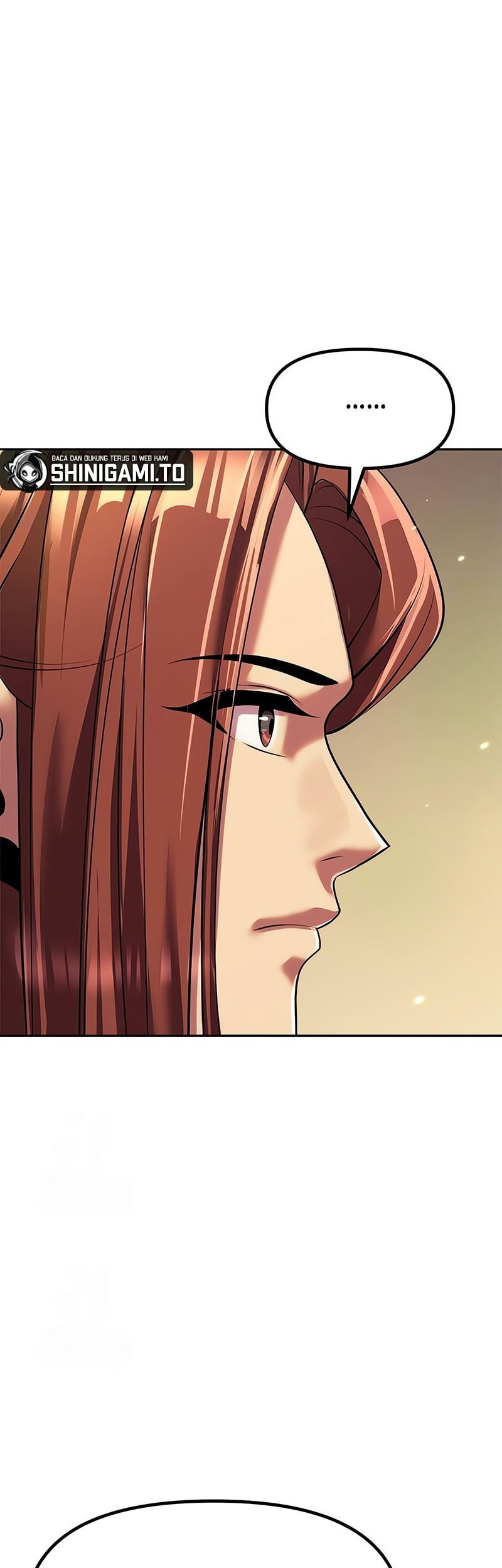 Chronicles of the Demon Faction Chapter 127 Gambar 28