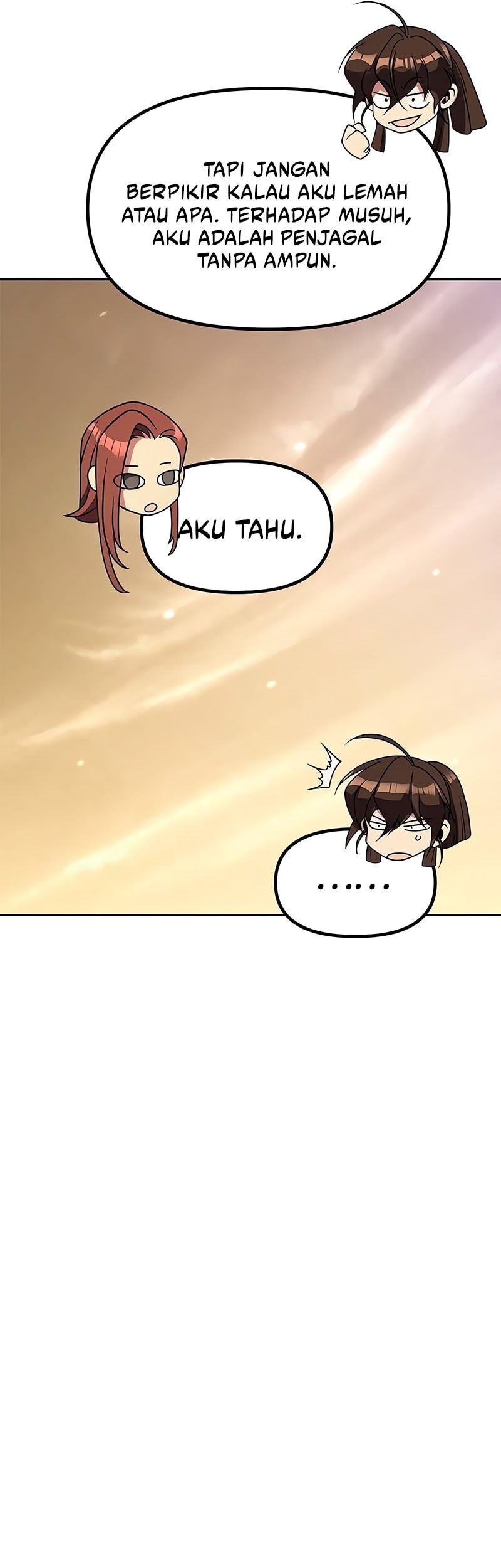 Chronicles of the Demon Faction Chapter 127 Gambar 30