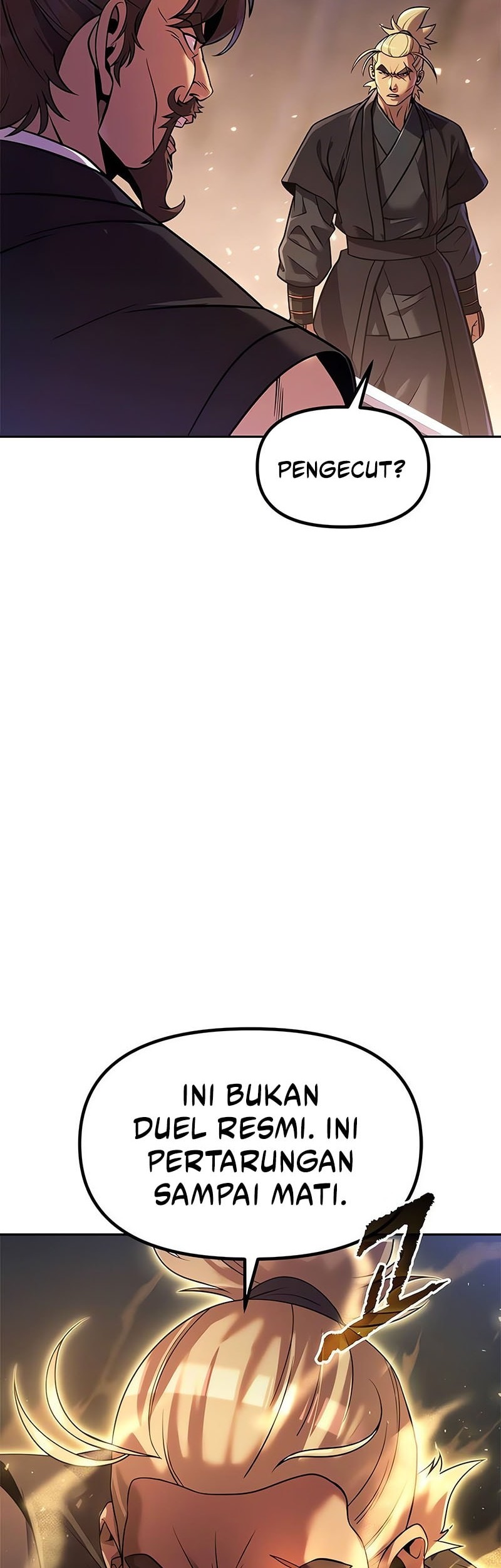 Chronicles of the Demon Faction Chapter 128 Gambar 39