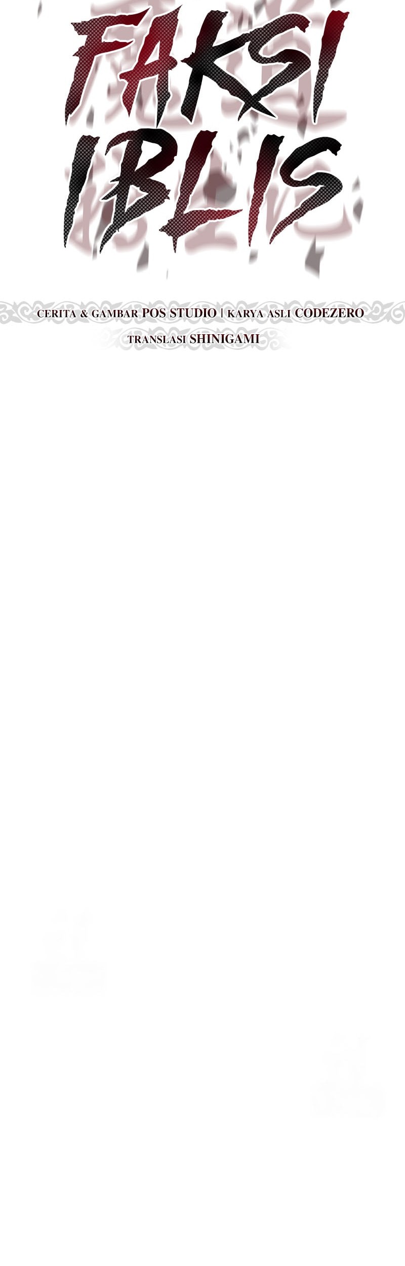 Chronicles of the Demon Faction Chapter 128 Gambar 45