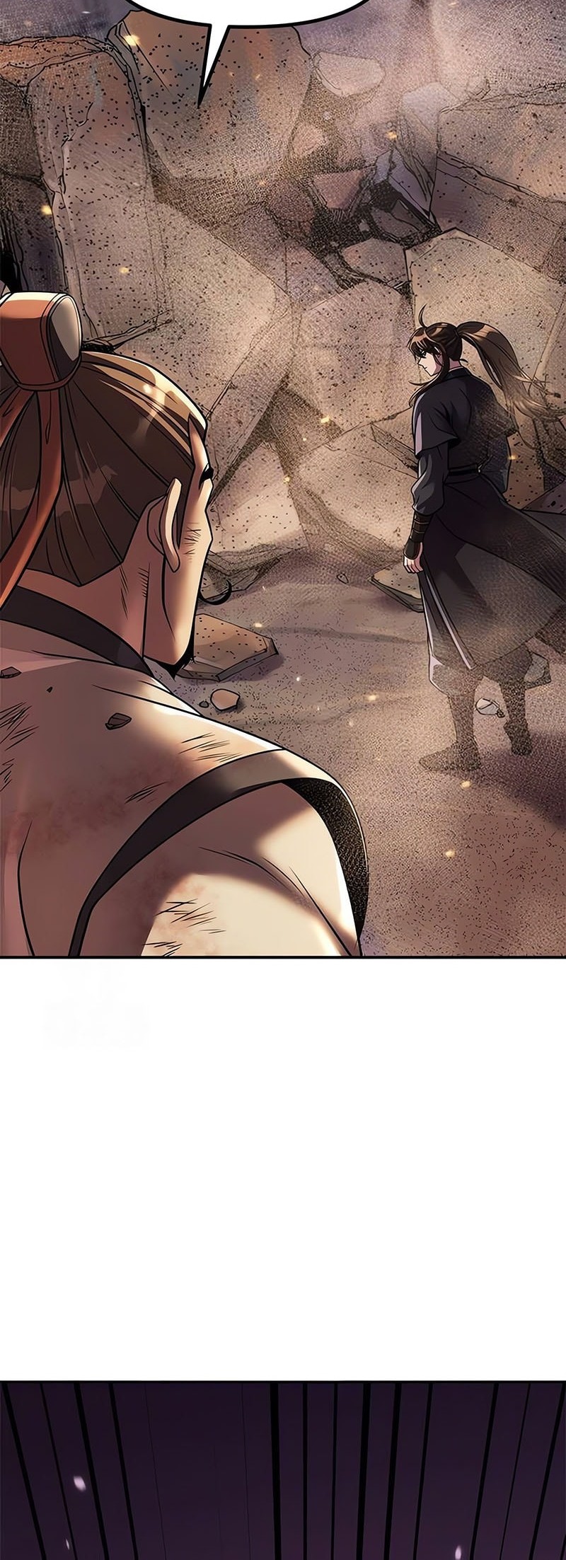 Chronicles of the Demon Faction Chapter 128 Gambar 49