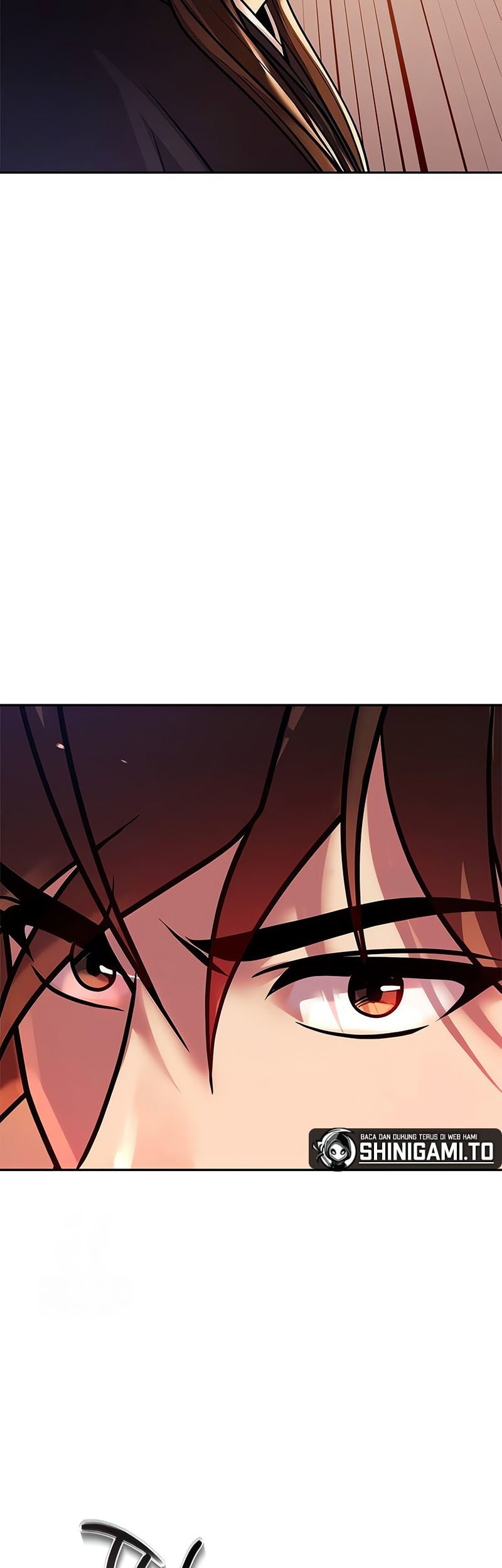 Chronicles of the Demon Faction Chapter 128 Gambar 51