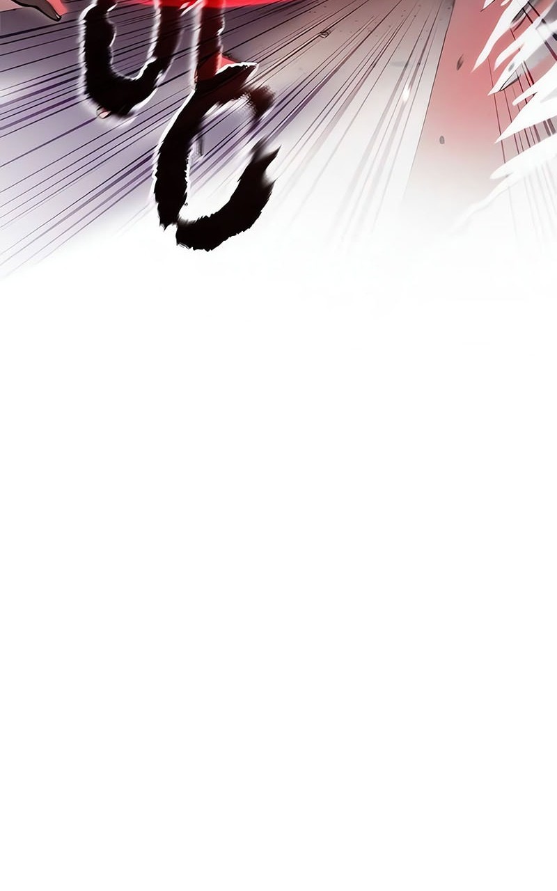 Chronicles of the Demon Faction Chapter 128 Gambar 53