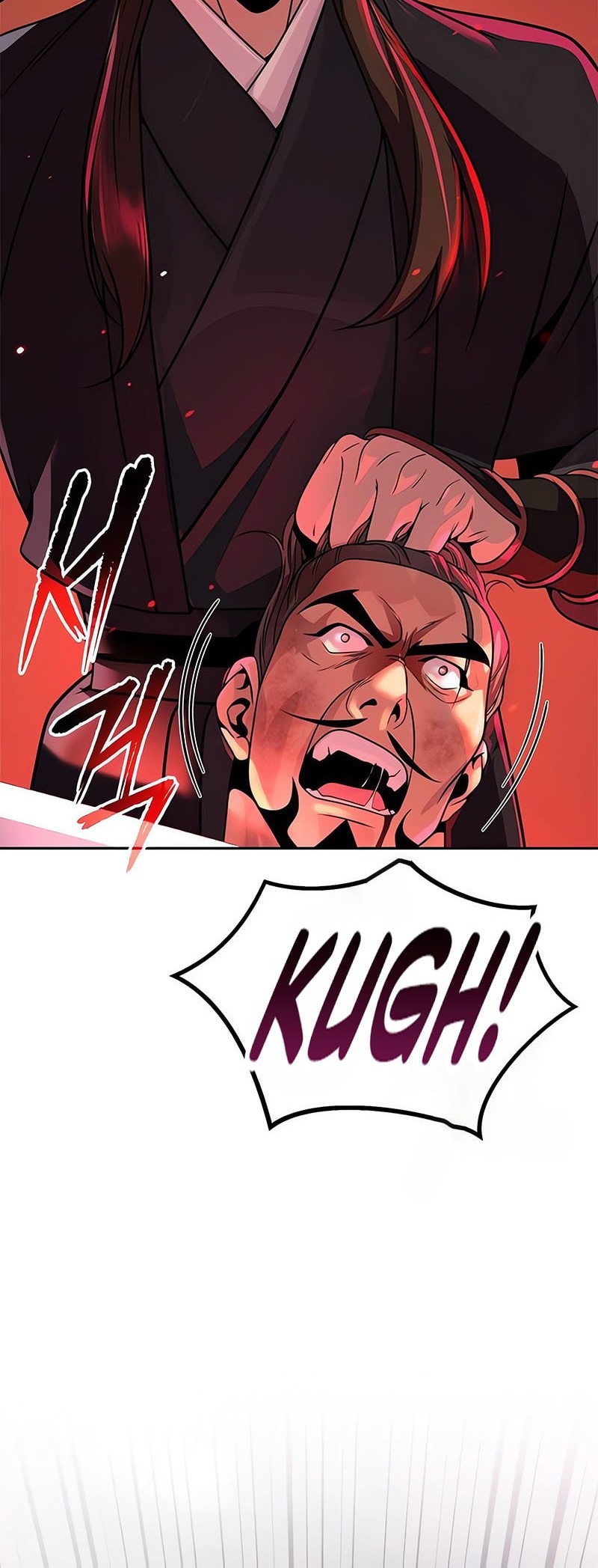 Chronicles of the Demon Faction Chapter 128 Gambar 57