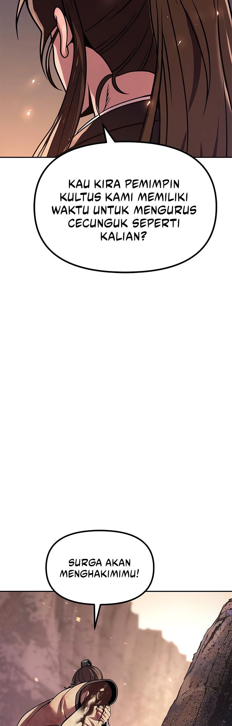 Chronicles of the Demon Faction Chapter 128 Gambar 71