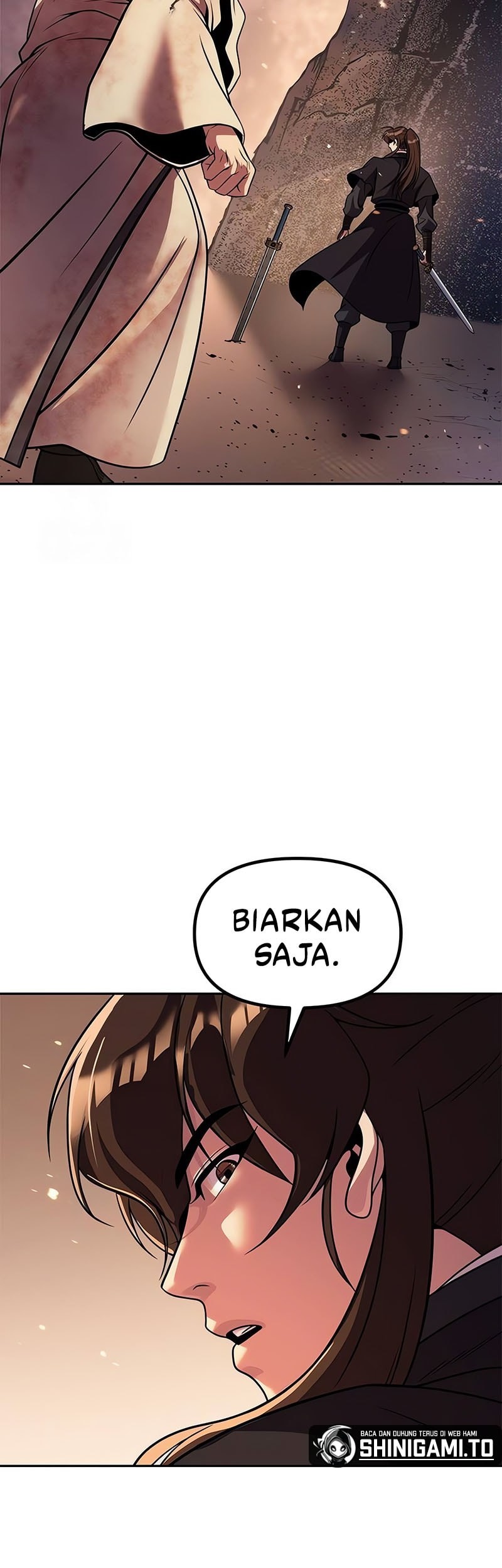 Chronicles of the Demon Faction Chapter 128 Gambar 72