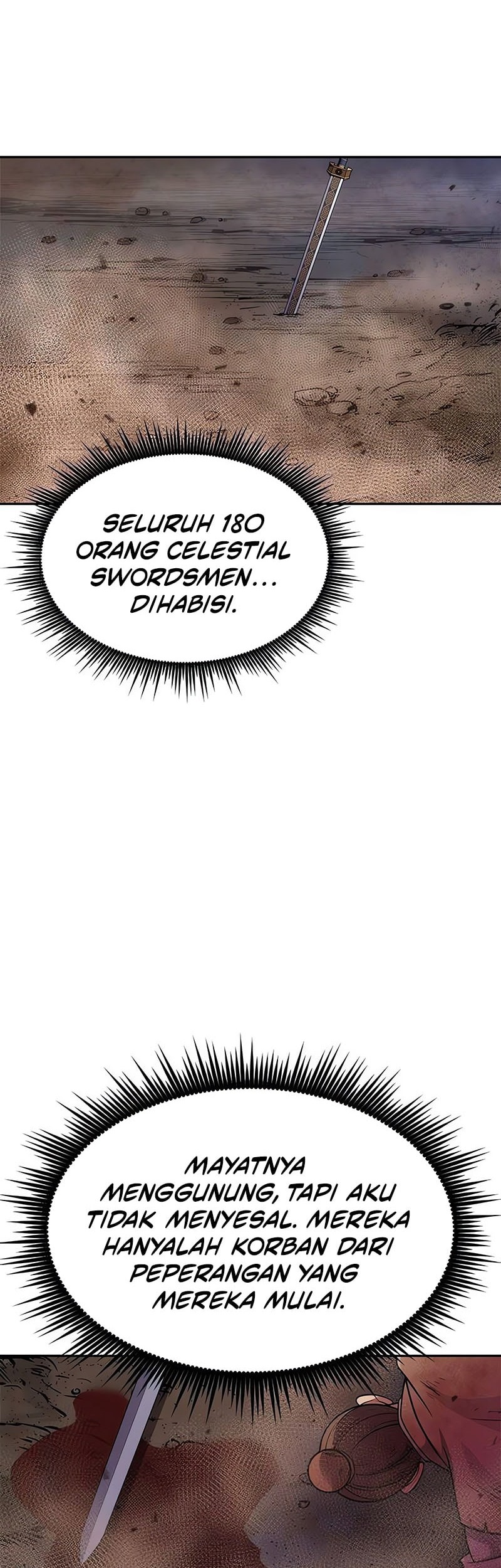 Chronicles of the Demon Faction Chapter 128 Gambar 75