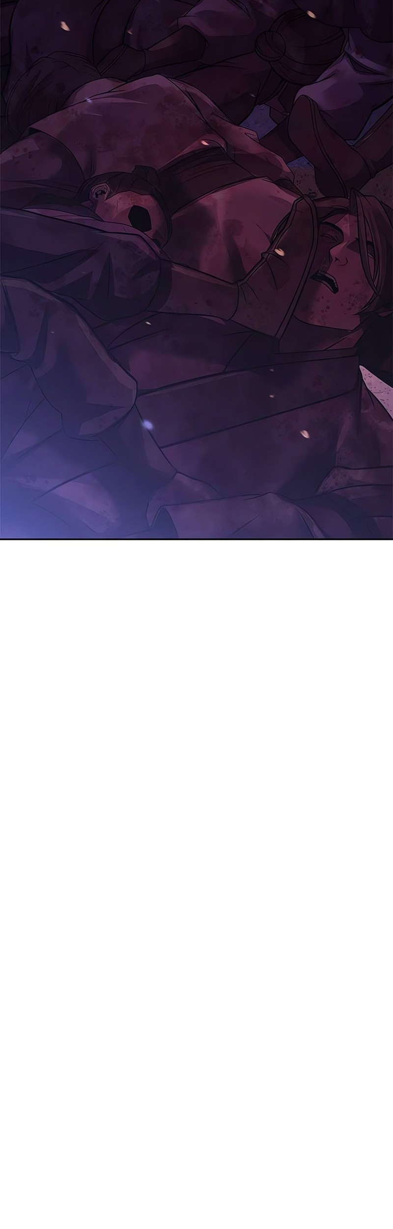 Chronicles of the Demon Faction Chapter 128 Gambar 79