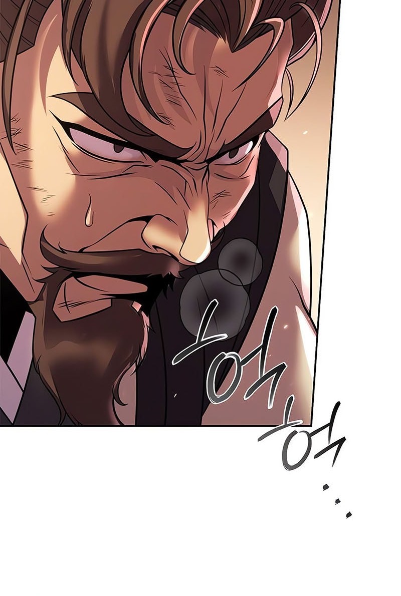 Chronicles of the Demon Faction Chapter 128 Gambar 81