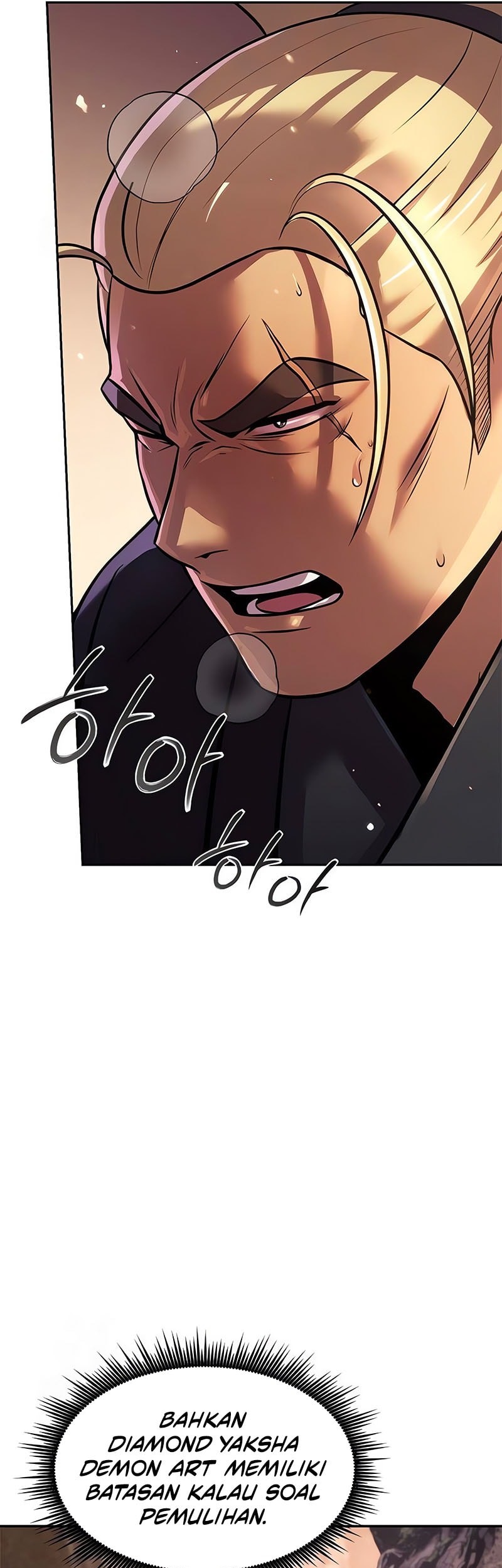 Chronicles of the Demon Faction Chapter 128 Gambar 82