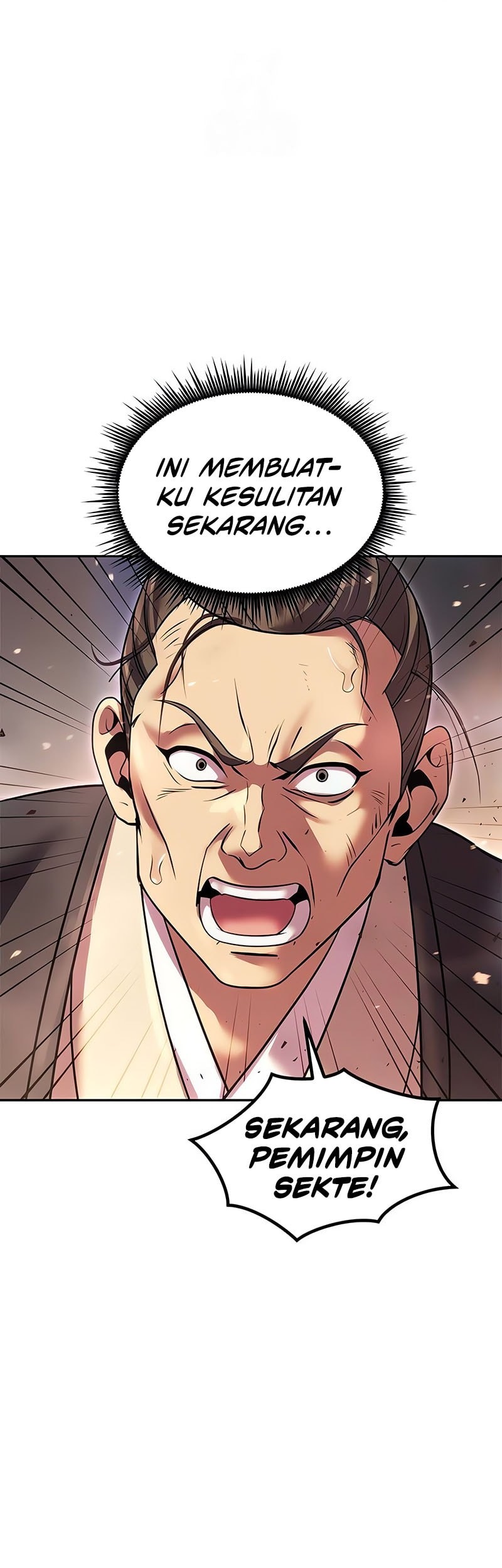 Chronicles of the Demon Faction Chapter 128 Gambar 88