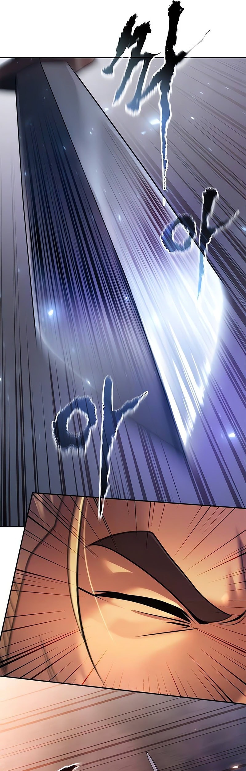 Chronicles of the Demon Faction Chapter 128 Gambar 90